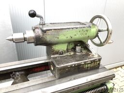 EXCELLO DLZ 500 SL