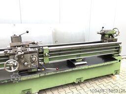 EXCELLO DLZ 500 SL