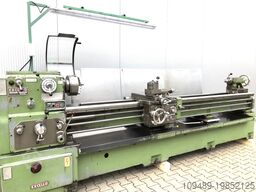 EXCELLO DLZ 500 SL