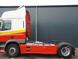 DAF CF 410 FT EURO6