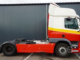 DAF CF 410 FT EURO6