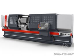 CORMAK CKT 800x3000