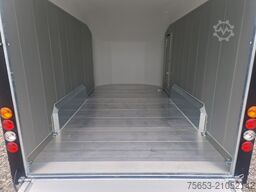 ADEM Maschinen GmbH ADEM Maschinen GmbH ADEM Maschinen GmbH