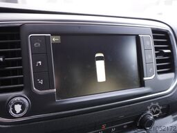 Füllmeister GmbH & Co KG Füllmeister GmbH & Co KG Füllmeister GmbH & Co KG