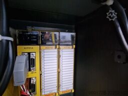 FANUC M-710iC/50