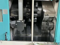 Status Metrology Ltd Status Metrology Ltd Status Metrology Ltd