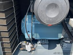 Atlas Copco GA75FFP