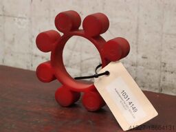 unbekannt Ø 194 x 34 mm