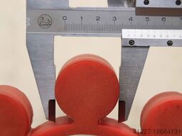 unbekannt Ø 194 x 34 mm