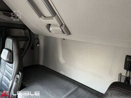 SCANIA S 530 A4x2NB*2xTank*VollLuft*Leder*TOP*