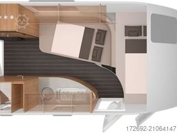 Tischler- Technik Salomon Michael e.U. Tischler- Technik Salomon Michael e.U. Tischler- Technik Salomon Michael e.U.