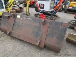 Marcels Maschinen AG SCHWEIZ Marcels Maschinen AG SCHWEIZ Marcels Maschinen AG SCHWEIZ