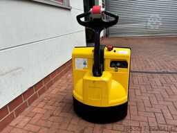 Hyster P 1.6