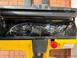 Hyster P 1.6