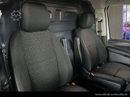 MERCEDES-BENZ Vito 116 CDI Kasten Lang Multibeam/Navi/KameraBC
