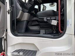 SCANIA R 450A4x2NB*Hydraulik*VollLuft*Standklima*