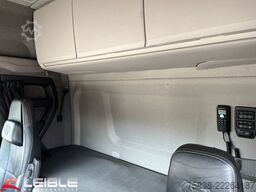 SCANIA R 450A4x2NB*Hydraulik*VollLuft*Standklima*
