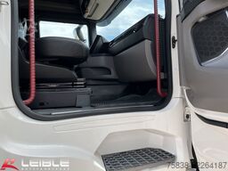 SCANIA R 450A4x2NB*Hydraulik*VollLuft*Standklima*