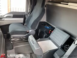 MAN TGX 18.440 4x2BLS*Retarder*Alcoa*Standklima*
