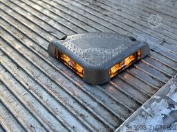 VOLKSWAGEN CRAFTER KOFFER LBW+PORTALTÜR KAMERA KLIMA NAVI