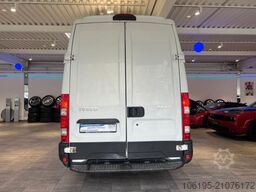 IVECO Daily 35s17 3,0 HPI Maxi Hoch+Lang XXL
