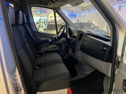 MERCEDES-BENZ Sprinter 311/313/316 CDI *Klima*Garantie*AHK*