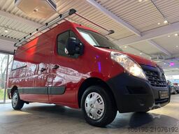 RENAULT Master 2,3 dCI *Hoch+Lang*L2-H2*Garantie*1.Hand*
