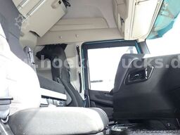 IVECO AS 440 S 53 T/P S-Way/Ret./Hydr./2xTank/Standkli