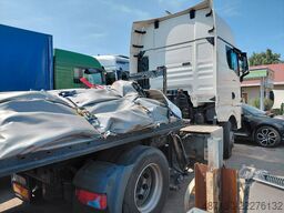 MAN TGX.18.520