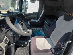 MAN TGX.18.520
