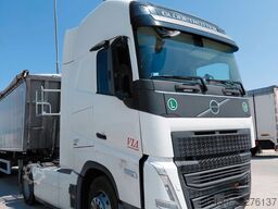 VOLVO FH 500 XL