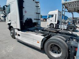 VOLVO FH 500 XL