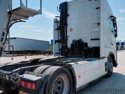 VOLVO FH 500 XL
