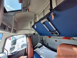 VOLVO FH 500 XL