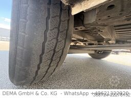 WERT GmbH WERT GmbH WERT GmbH