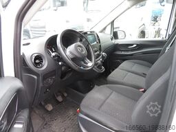 Mercedes-Benz VITO 114 CDI A2