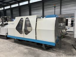 KELLENBERGER KEL-VARIA UR 175/1000
