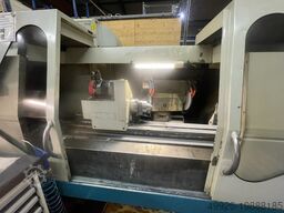 KELLENBERGER KEL-VARIA UR 175/1000