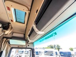 MAN TGX 18.470 XXL BLS + KIPHYDR.