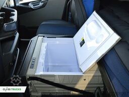 VOLVO FH 460 XL i-Save I-ParkCool ACC S-Skirts