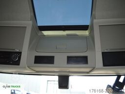 VOLVO FH 460 XL i-Save I-ParkCool ACC S-Skirts
