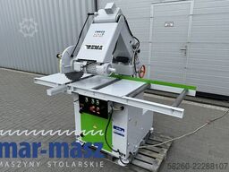 ZSK Stickmaschinen GmbH ZSK Stickmaschinen GmbH ZSK Stickmaschinen GmbH