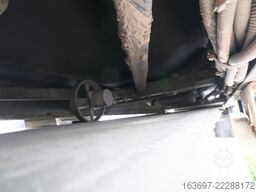 Metso LT200HP