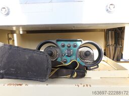 Metso LT200HP