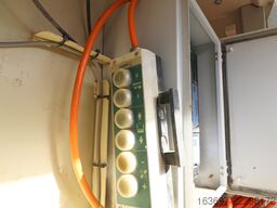 Metso LT200HP