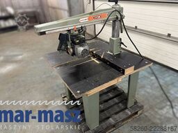 Maggi Engineering Junior 640