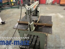 Maggi Engineering Junior 640