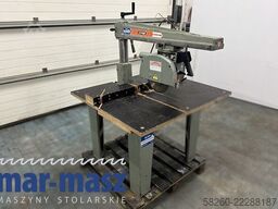 Maggi Engineering Junior 640