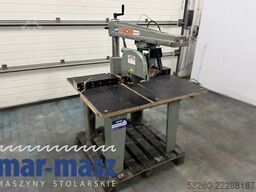 Maggi Engineering Junior 640