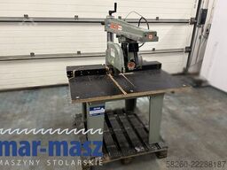 Maggi Engineering Junior 640